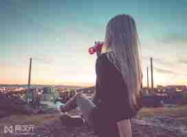 服‌务‍器‌配﻿置​查‍询‌命‌令‌